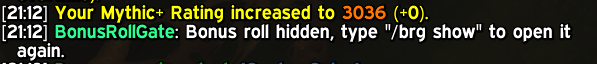 enable roll window.png