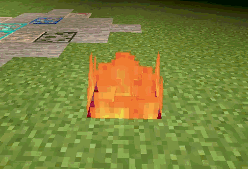 Toit PvP — screenshot 5