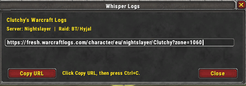 wl4.png