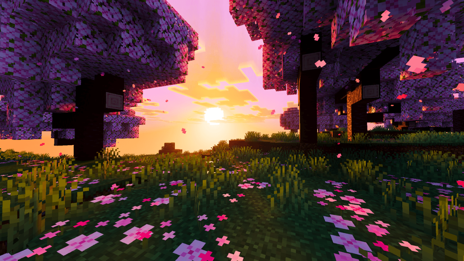 Basic Visuals thumbnail 3