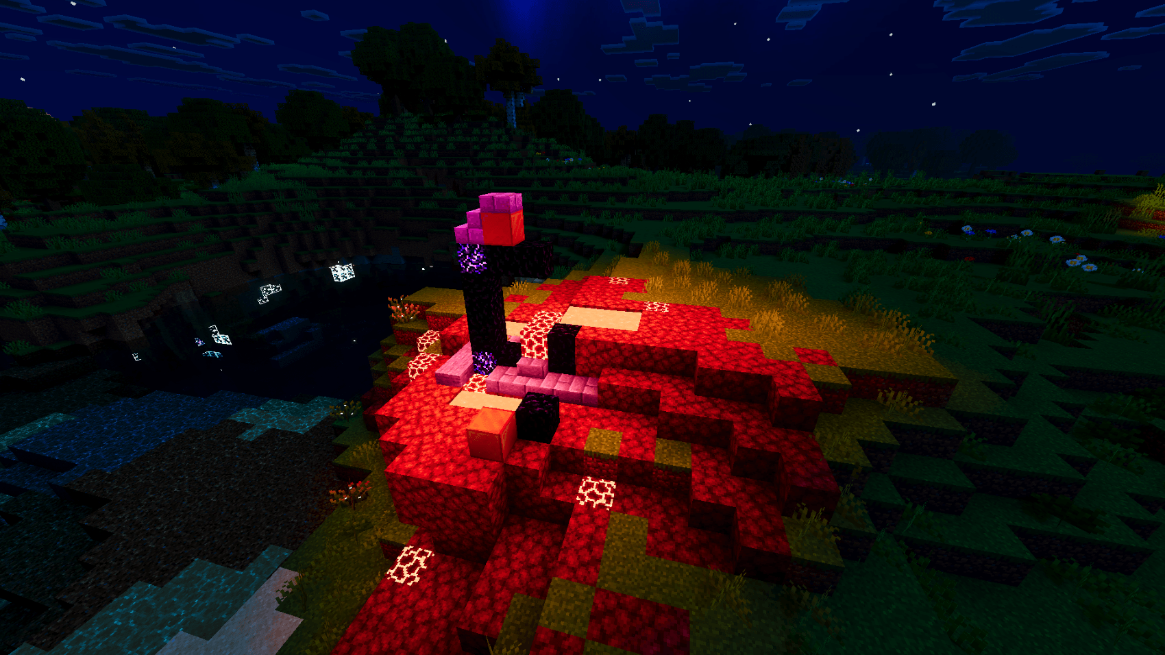 Basic Visuals thumbnail 8