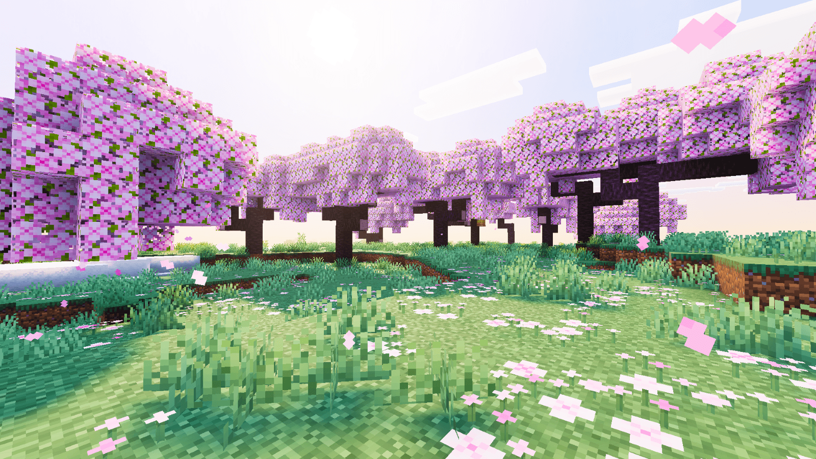 Basic Visuals thumbnail 6