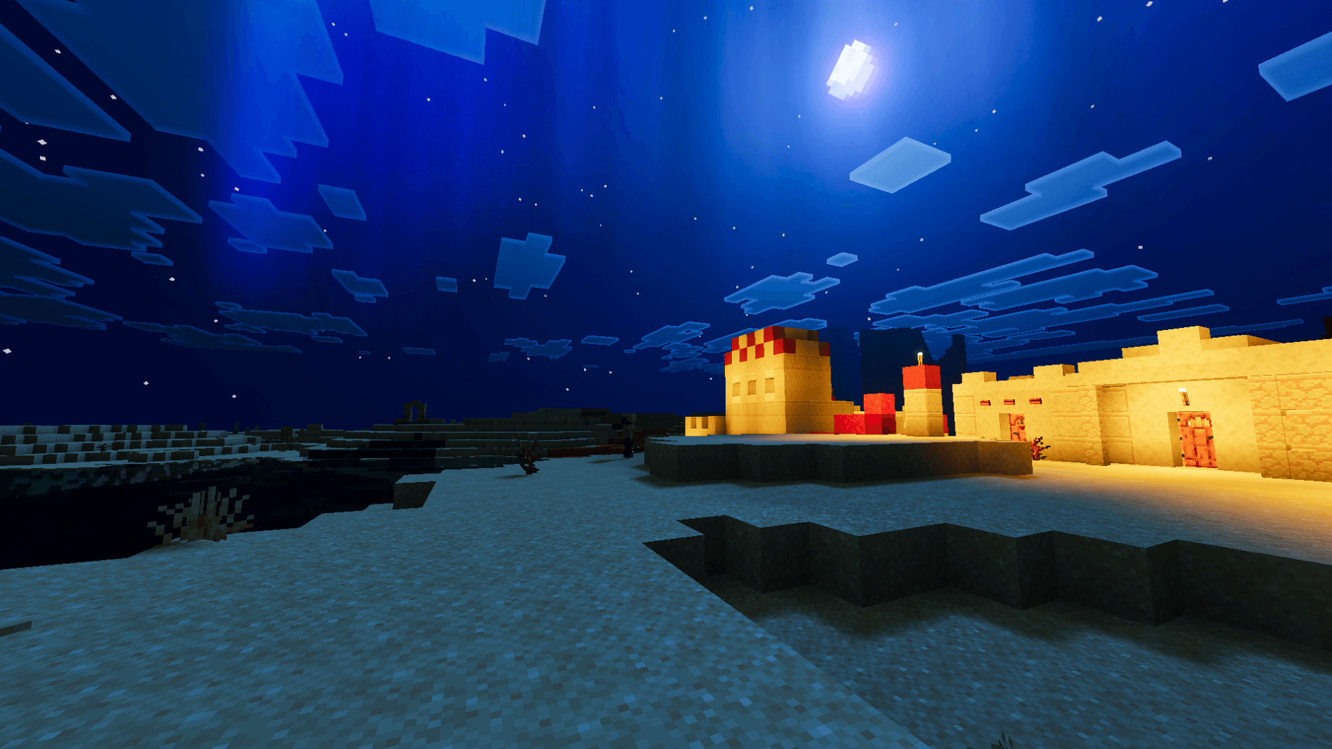 Basic Visuals thumbnail 5