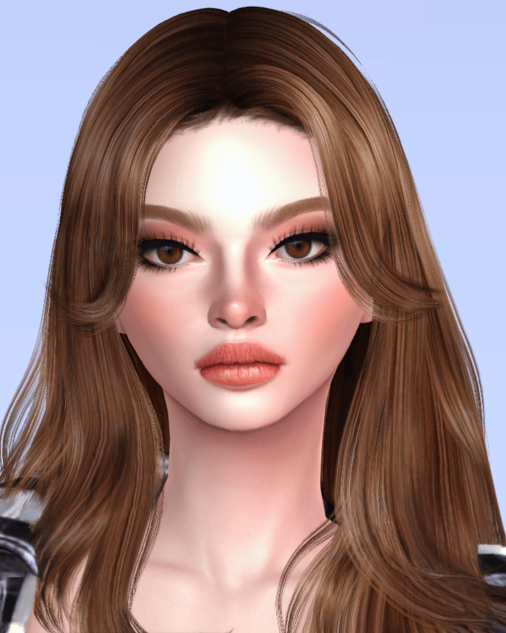 Ashlie Anderson (1).png