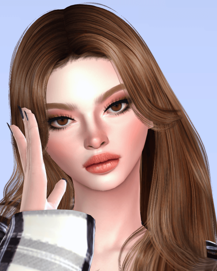 Ashlie Anderson (2).png