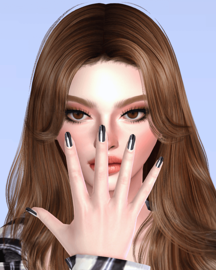 Ashlie Anderson (3).png