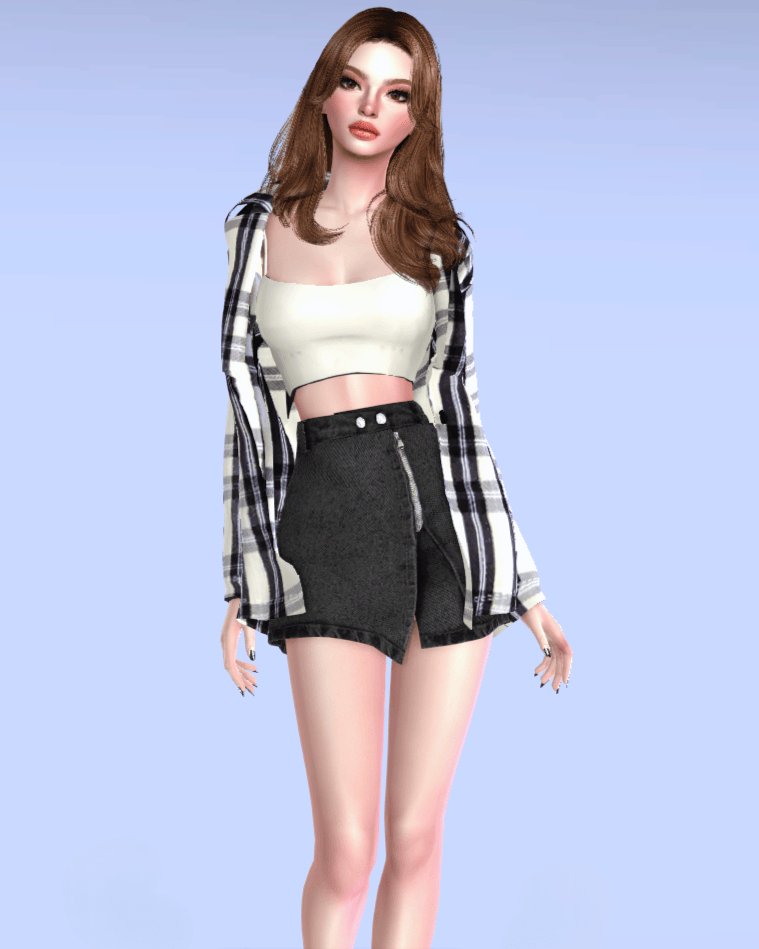 Ashlie Anderson (4).png