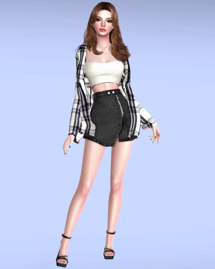 Ashlie Anderson (5).png