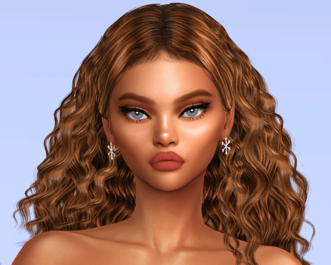 Ariella Coles (1).png