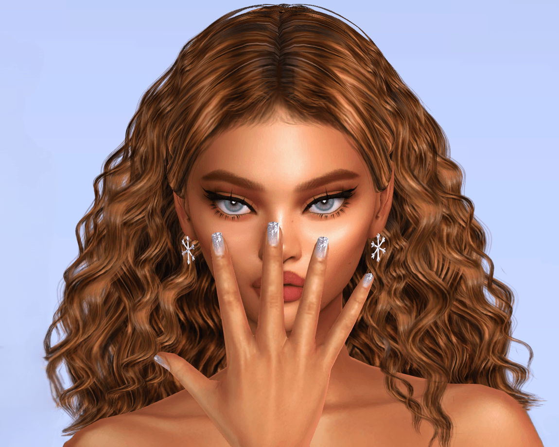 Ariella Coles (2).png