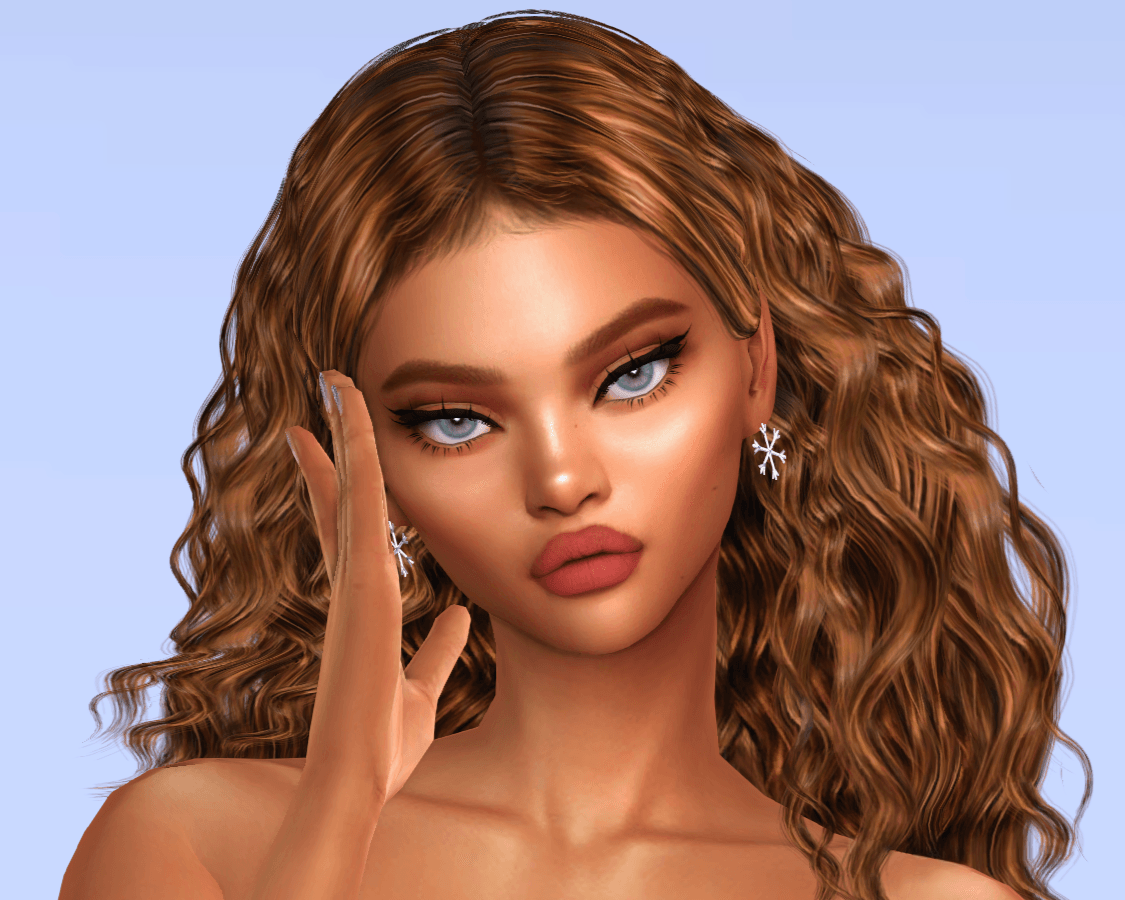 Ariella Coles (3).png