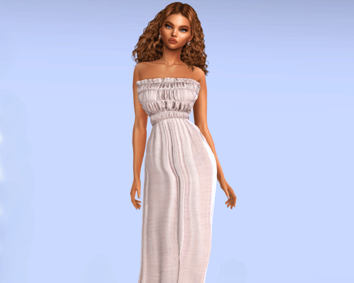 Ariella Coles (4).png