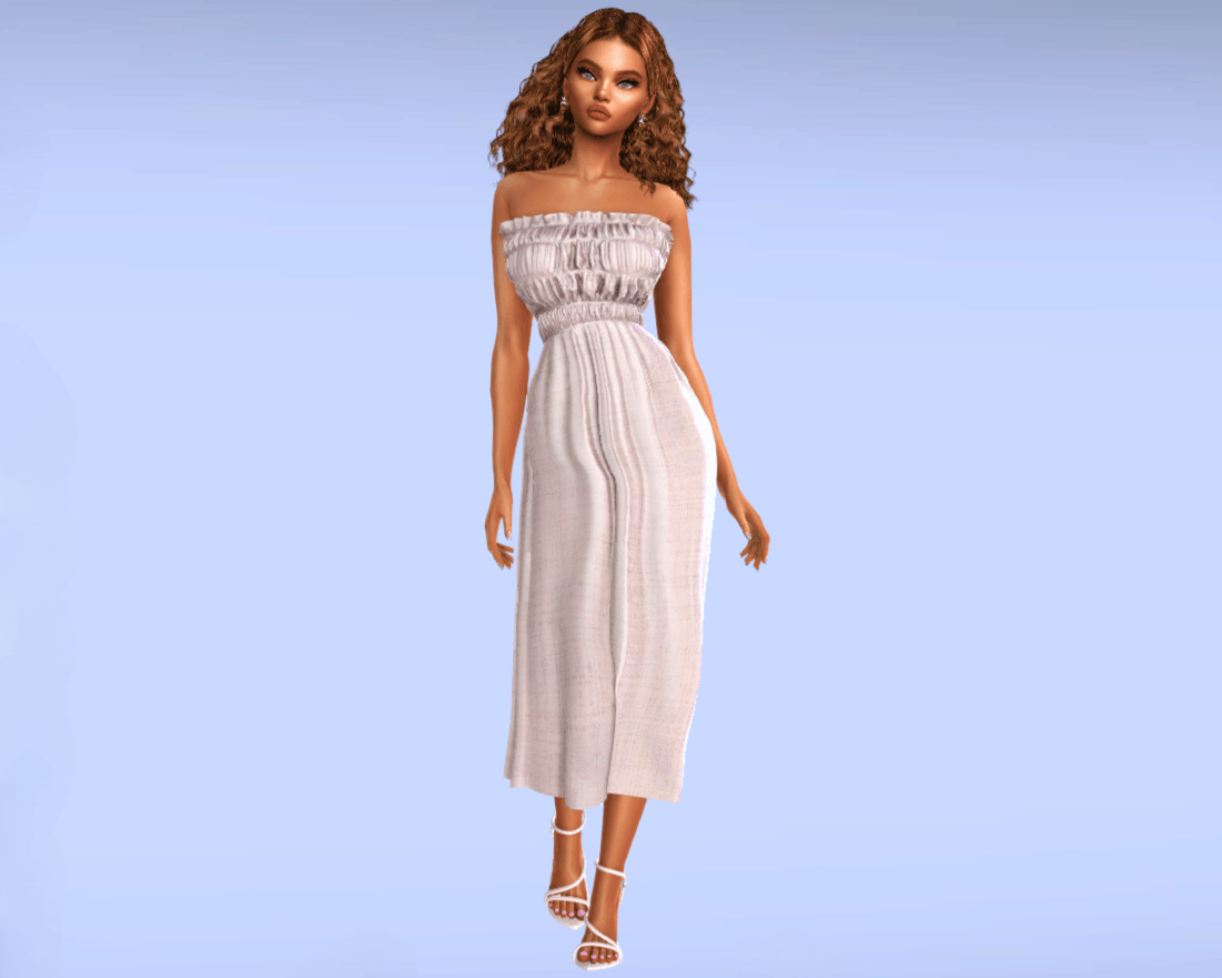 Ariella Coles (5).png