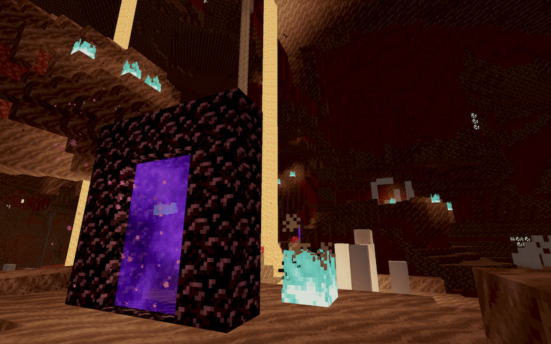 Thumbnail ã¹ã¯ãªã¼ã³ã·ã§ãã 2026-08-27 åå¾8.50.46.png
