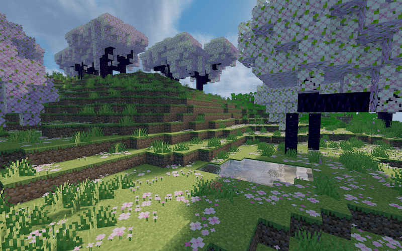 Thumbnail ã¹ã¯ãªã¼ã³ã·ã§ãã 2026-08-27 åå¾8.59.31.png