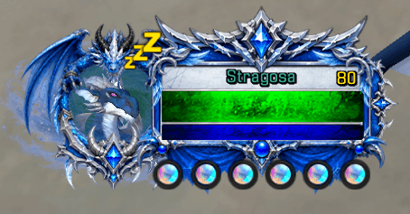 Thumbnail evokerdevastation142126.png