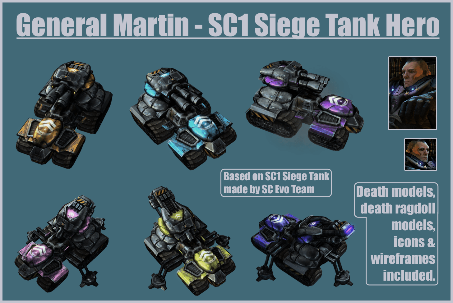 Thumbnail SiegeTankGeneralMartinImage.png