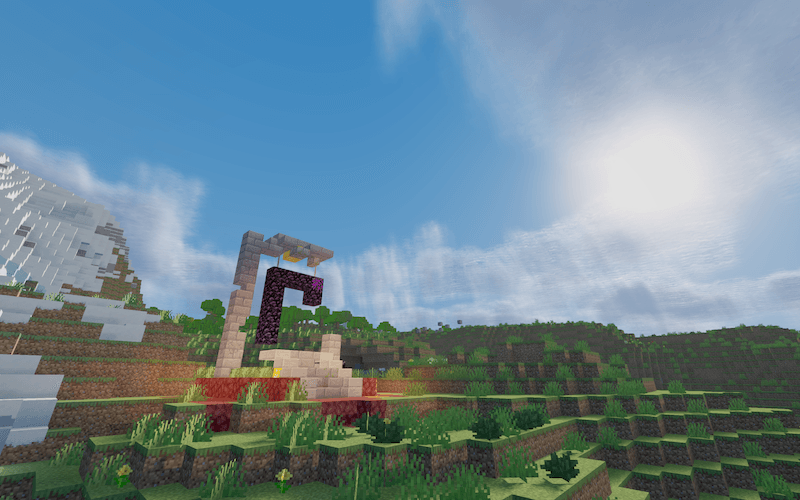 Thumbnail ã¹ã¯ãªã¼ã³ã·ã§ãã 2026-08-27 åå¾8.54.21.png