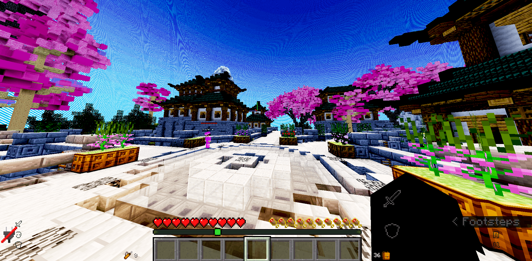 Screenshot 2026-08-01 141809.png