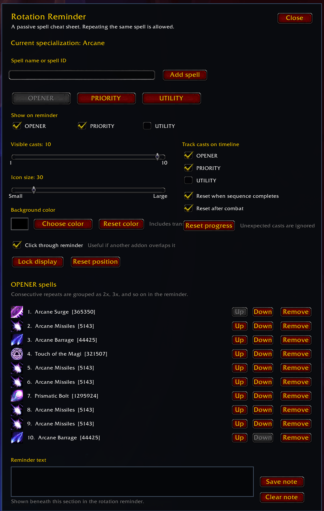 Control Panel - spell_order.png