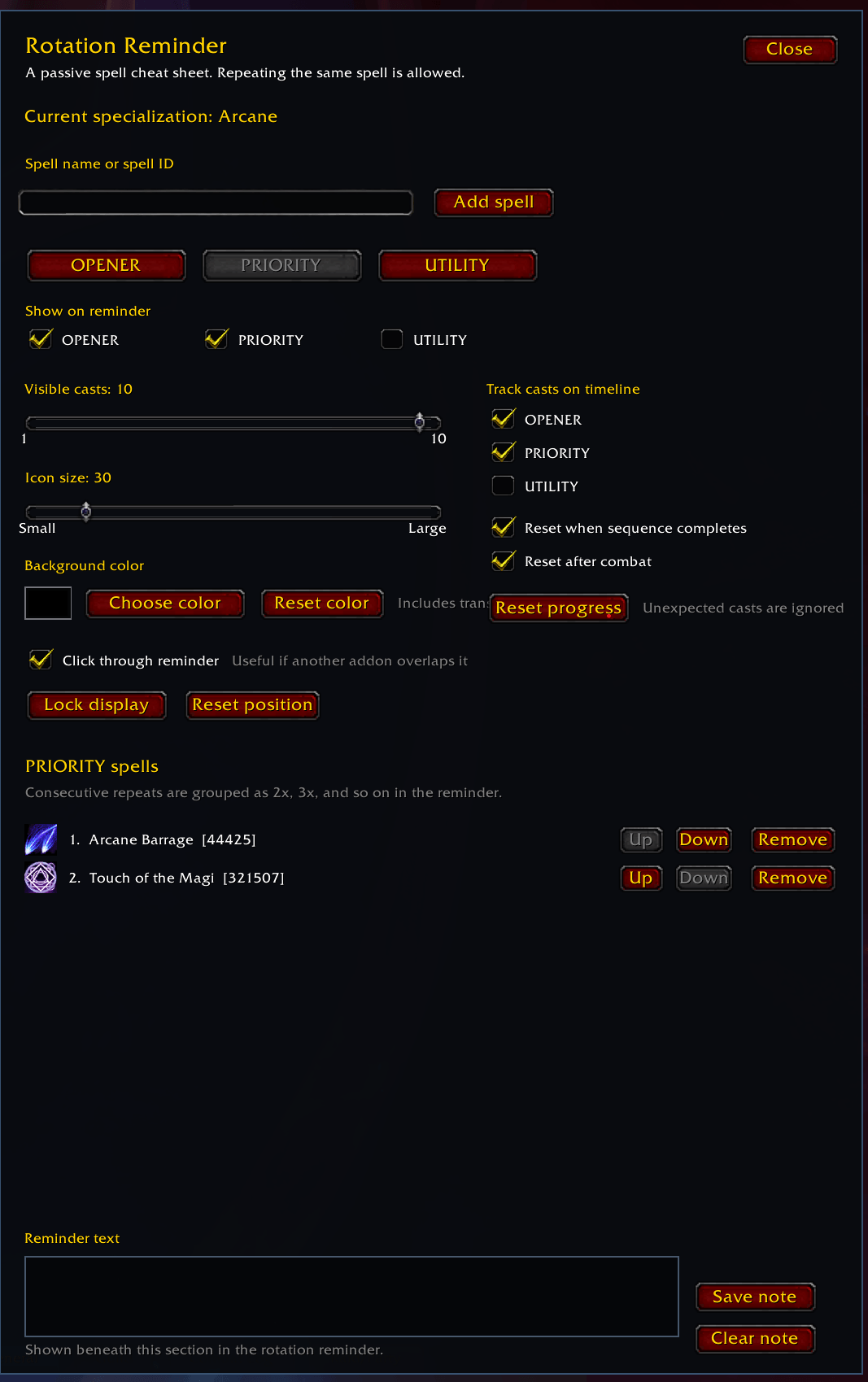 Control Panel.png