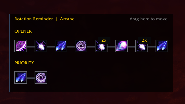 Rotation Reminder.png