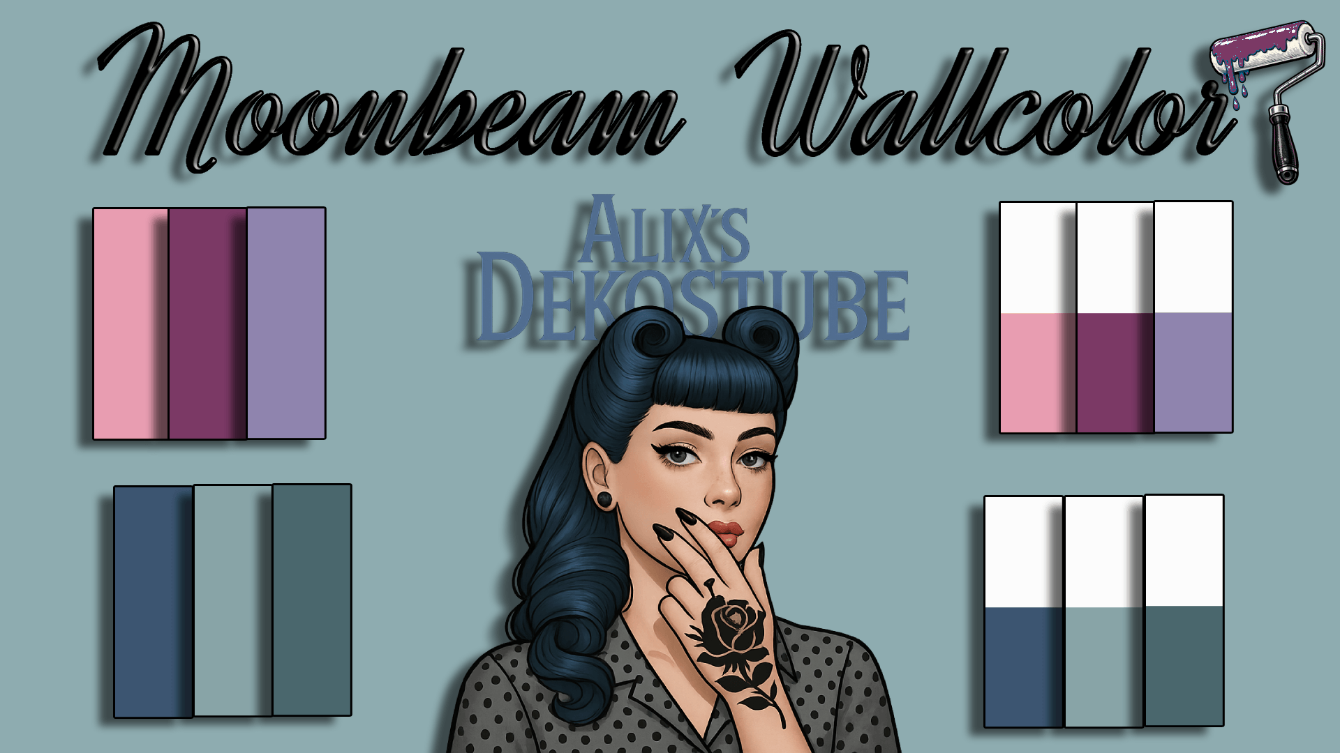 Moonbeam Wallcolor2.png