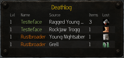 Screenshot 2026-08-26 143555.png