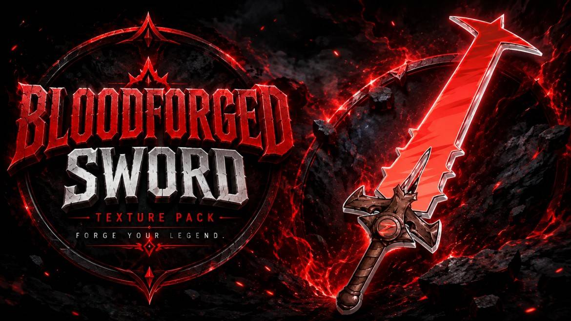 Bloodforged_sword