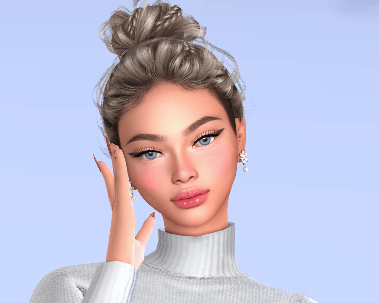 Julie Amador (3).png