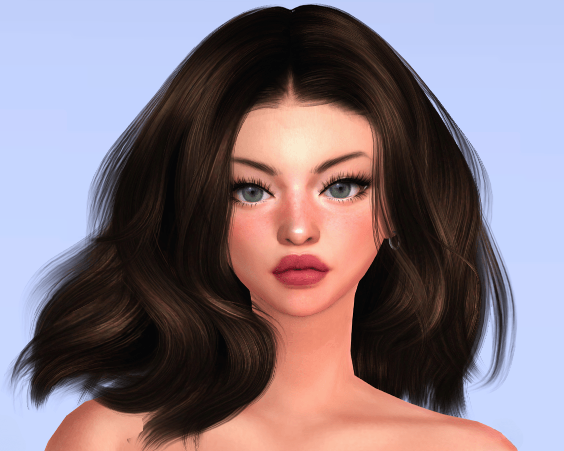 Ella Boykin (1).png