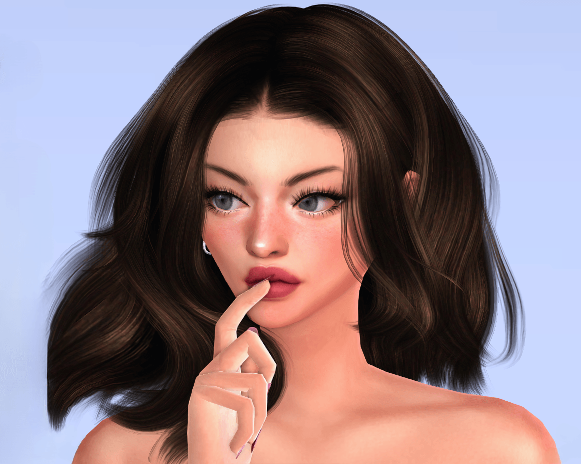 Ella Boykin (2).png