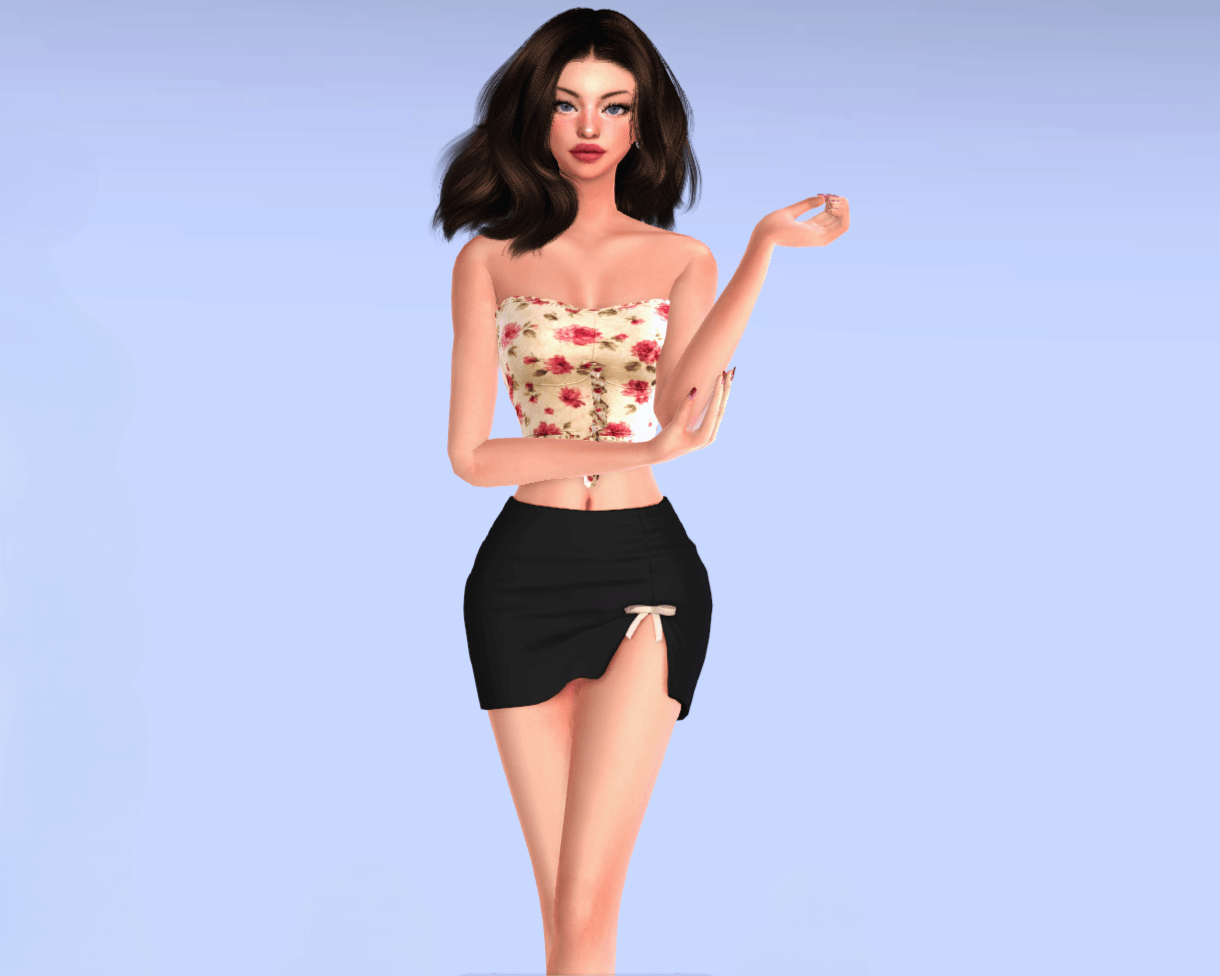 Ella Boykin (3).png