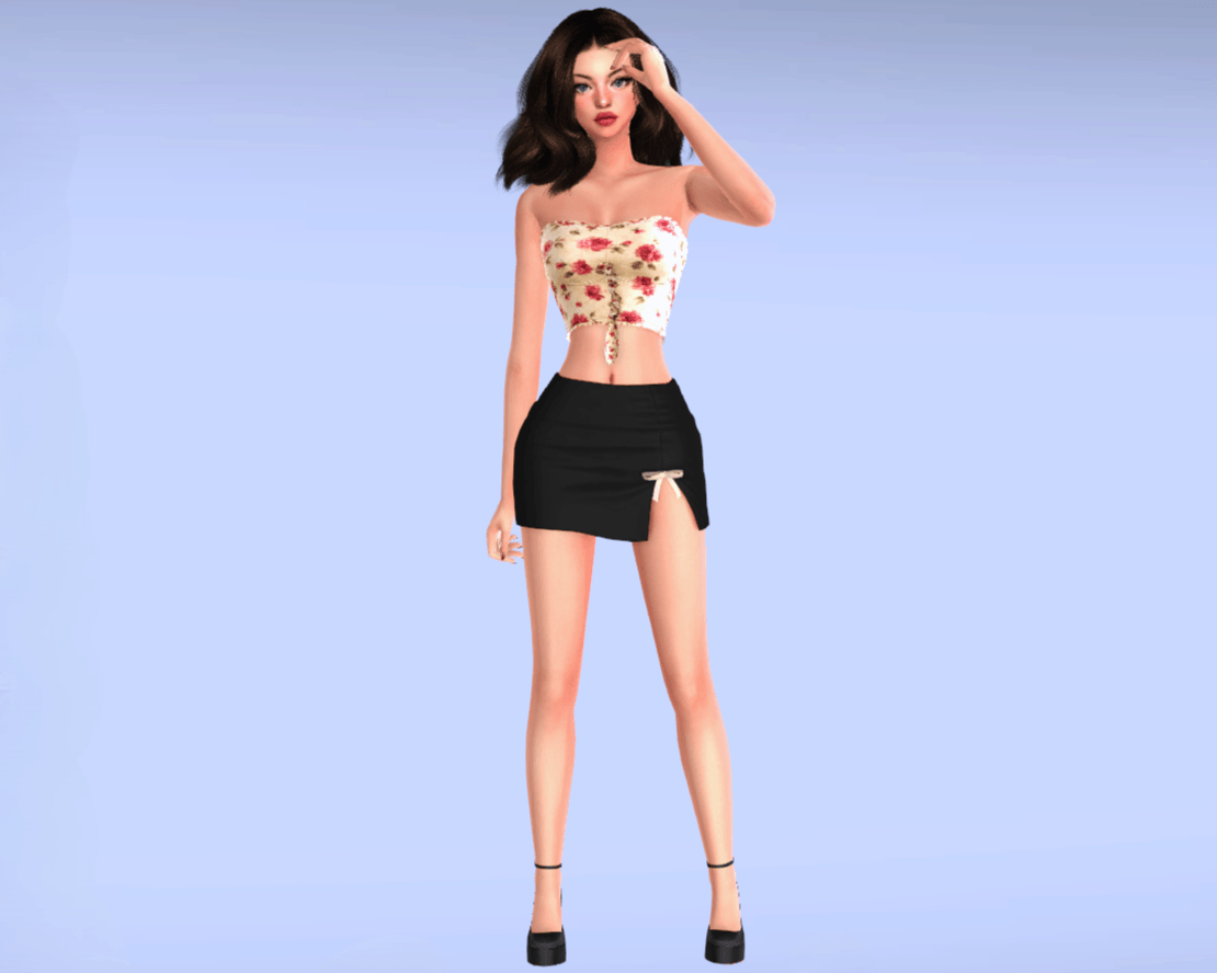 Ella Boykin (4).png