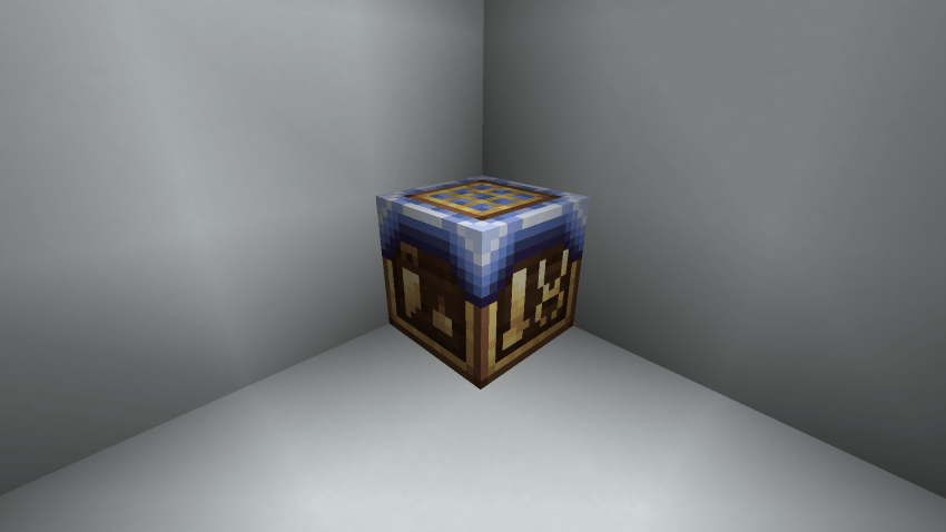 2026-08-26_23.48.32.png