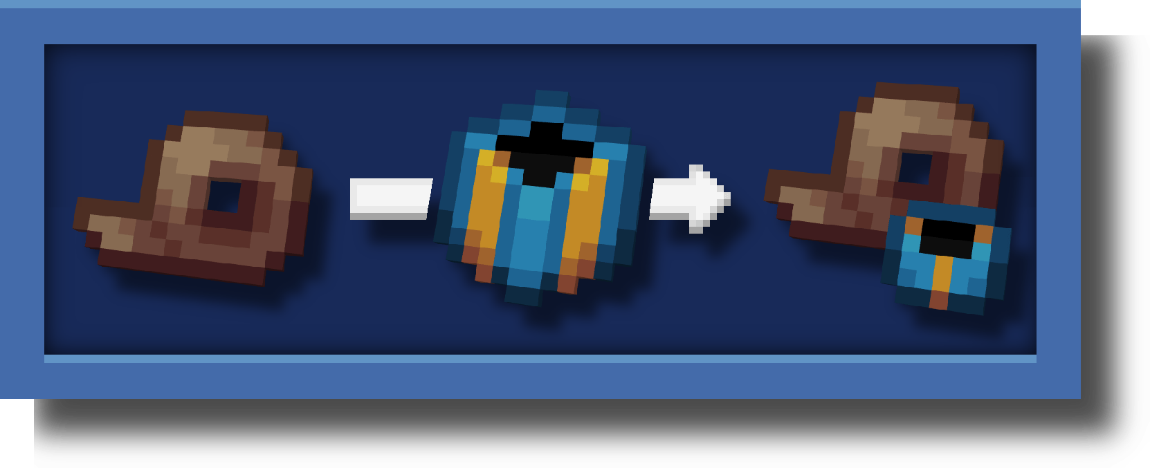 tape-png.png