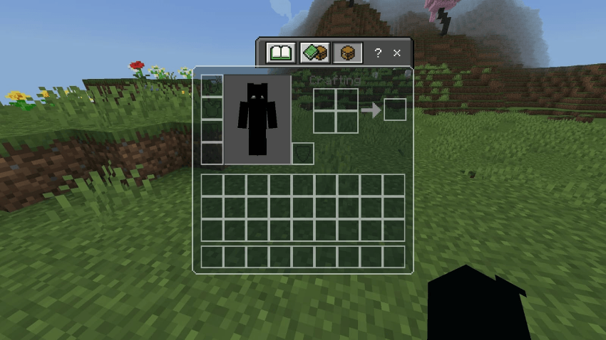 G-Flow PvP — screenshot 7