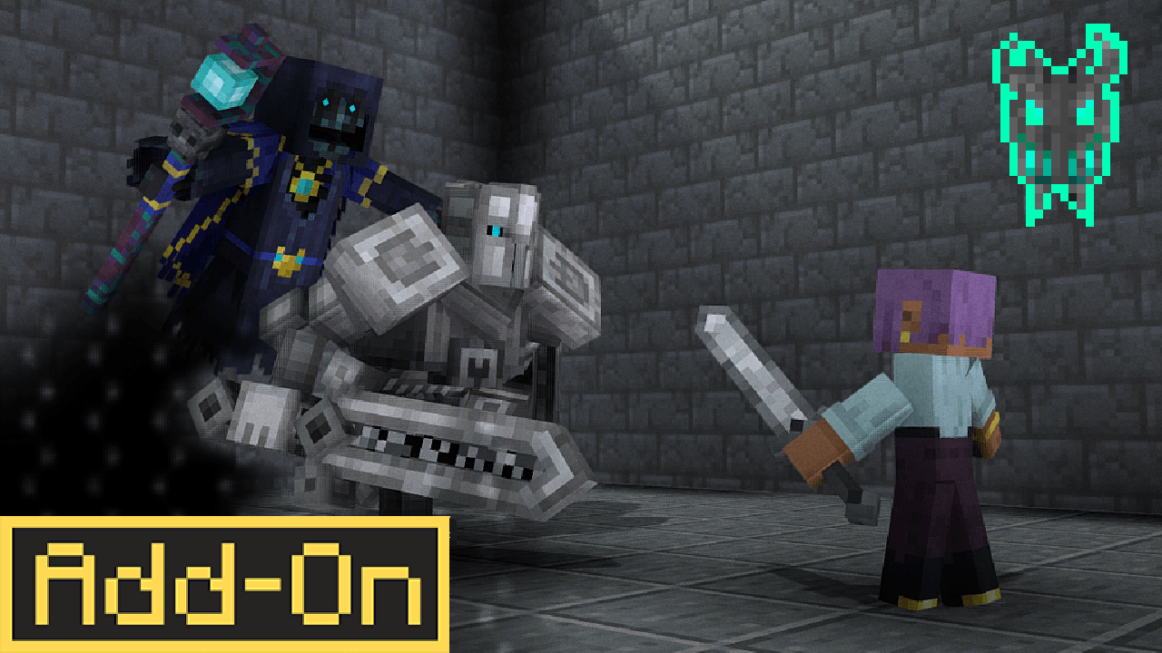 Fallen-Warrior: Echoes of a Lost Kingdom — screenshot 1