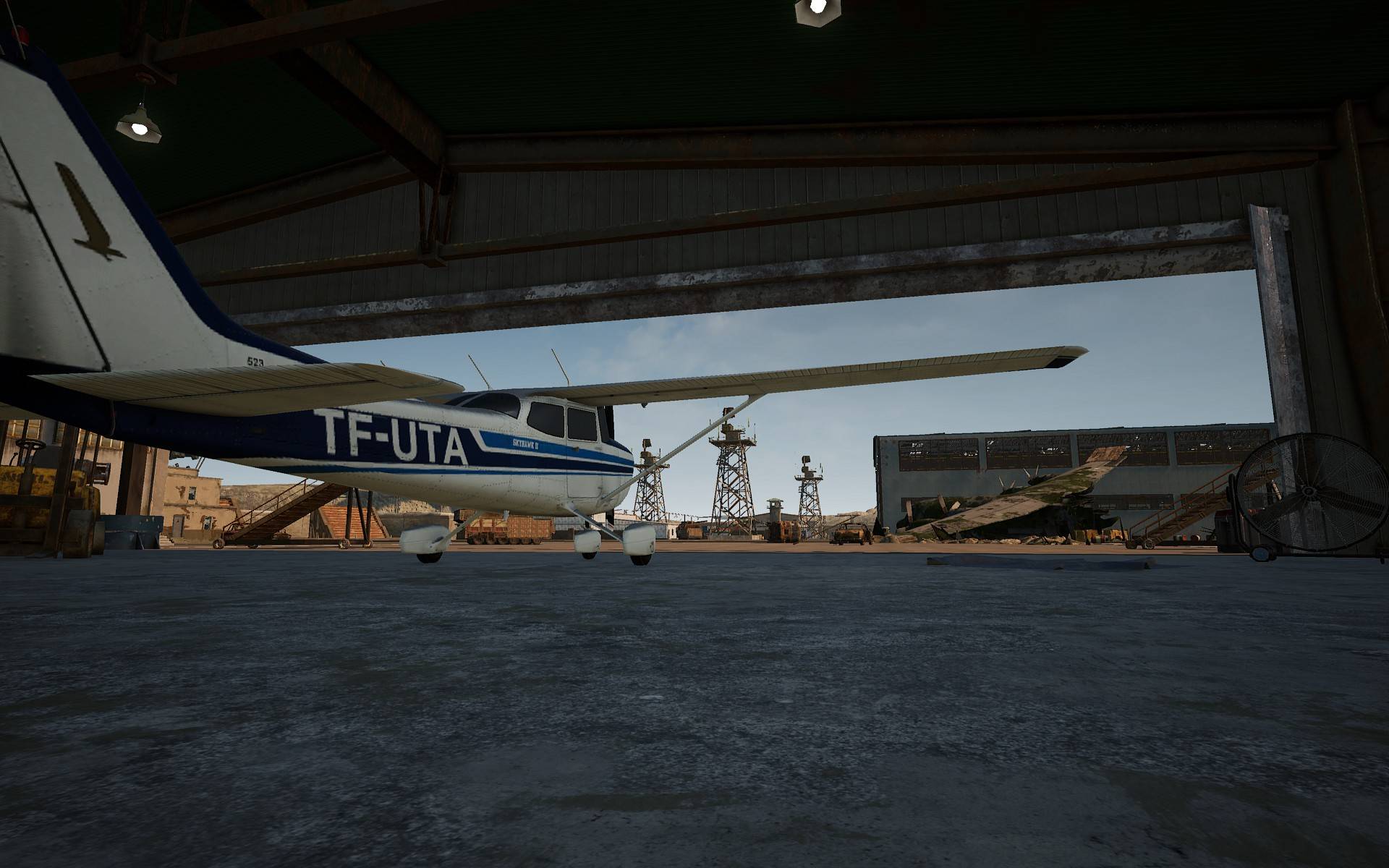 Screenshot thumbnail