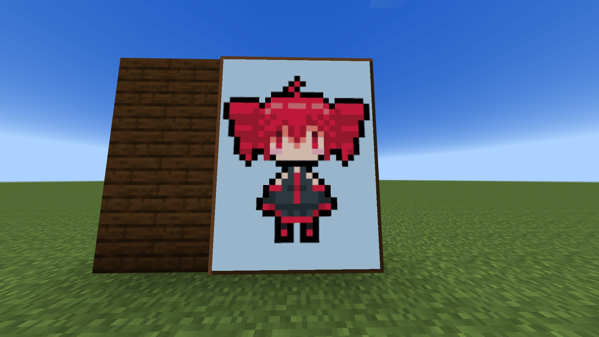 Teto’s Paintings [v1] — screenshot 1