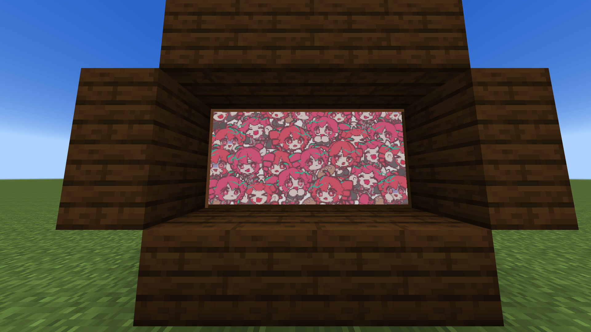 Teto’s Paintings [v1] — screenshot 4