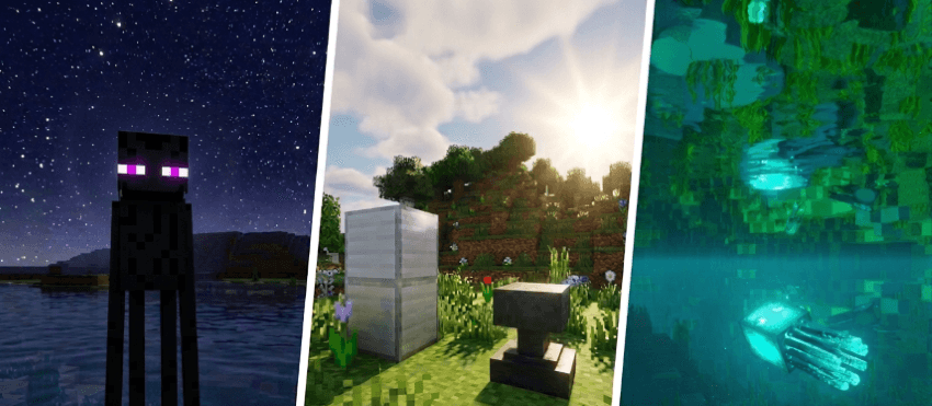Astrelle Shades — screenshot 2