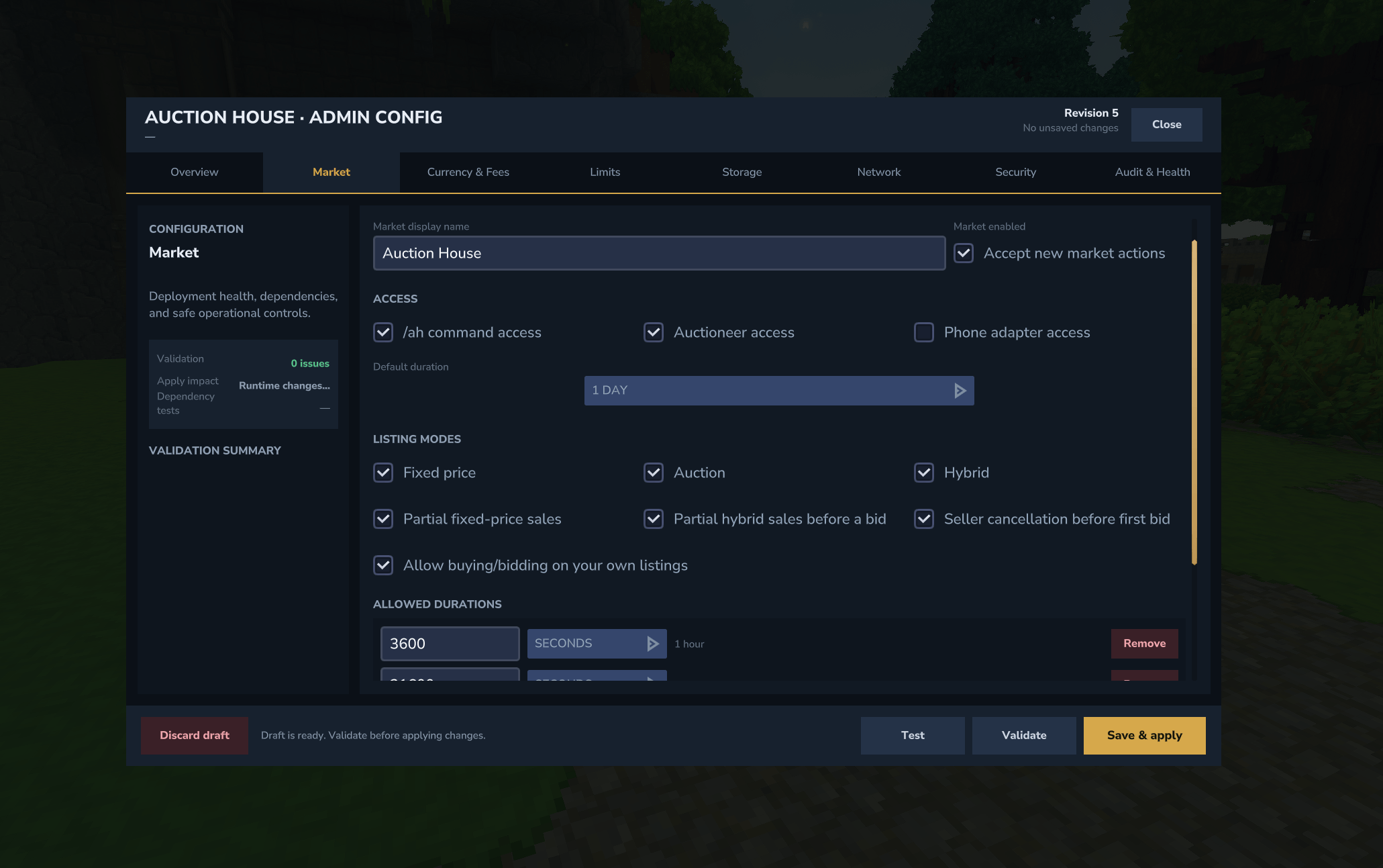 aucmarket.png