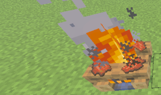 zombie flesh to leather — screenshot 3