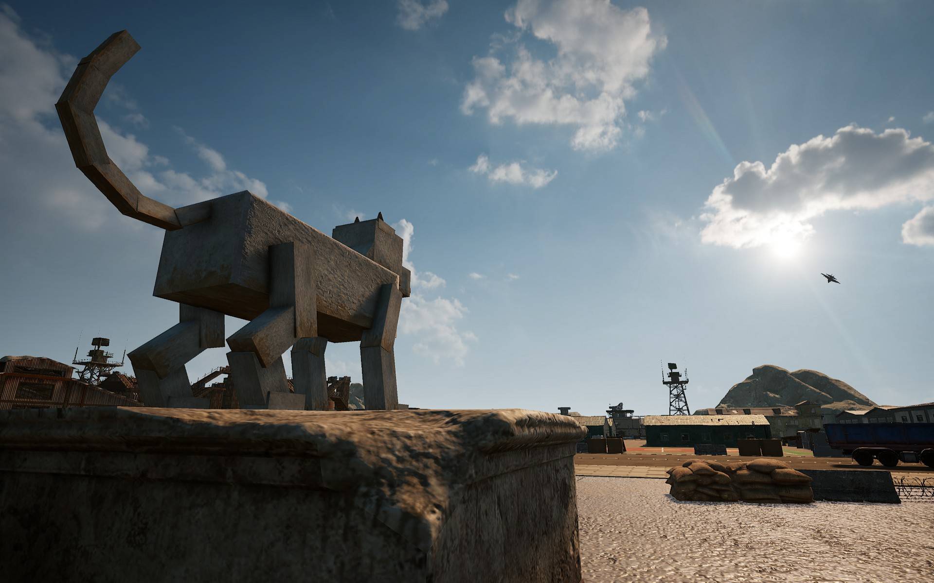 Screenshot thumbnail