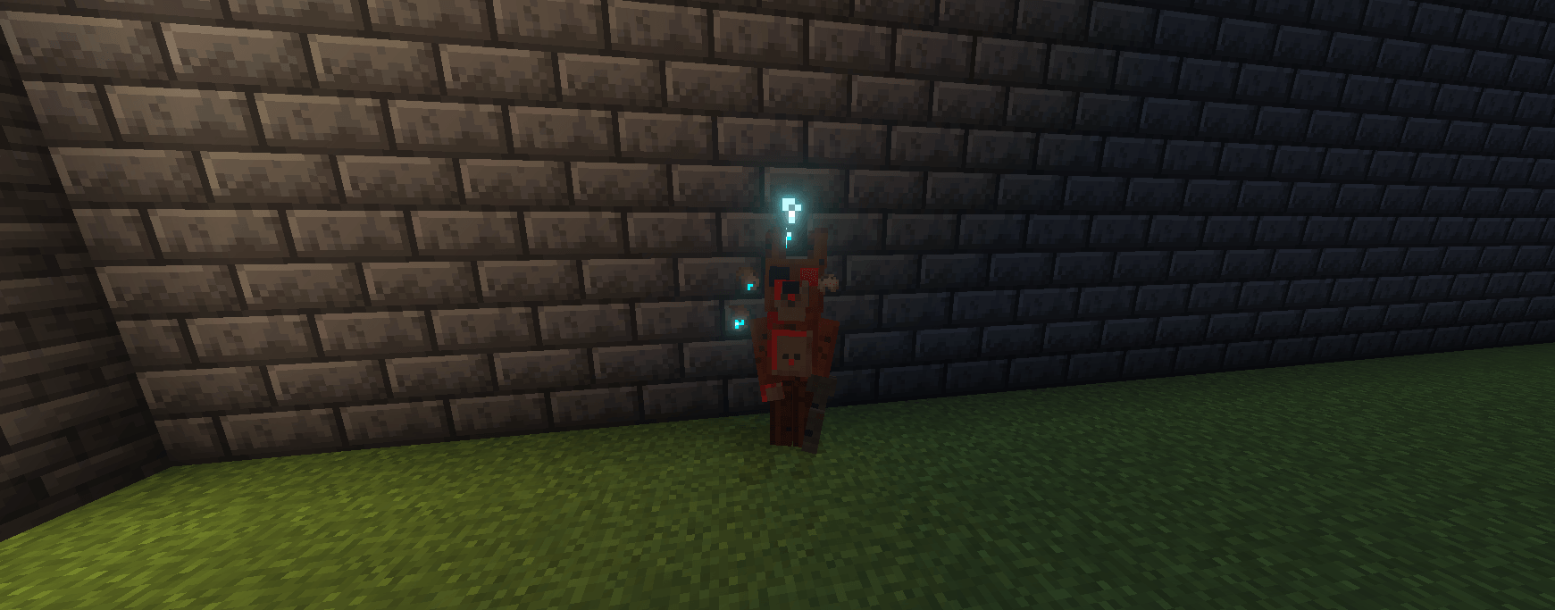 Trial Grounds — screenshot 1
