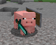 å¾ç2.png
