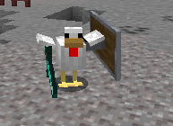å¾ç3.png