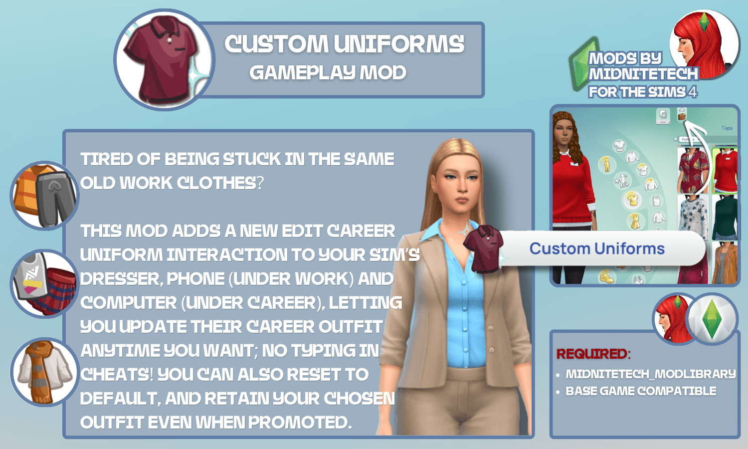 Custom Uniforms.png