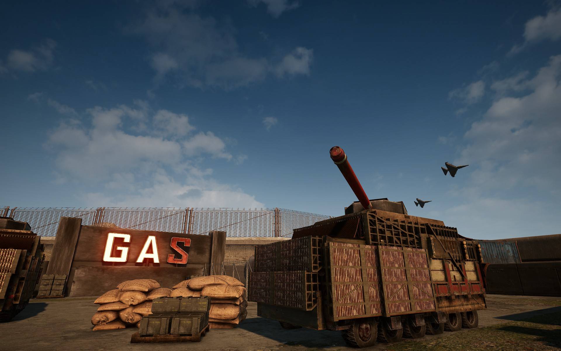 Screenshot thumbnail
